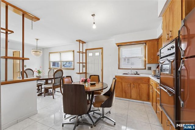 265 Lincoln Place, Garfield, NJ 07026