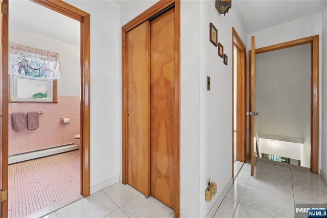 265 Lincoln Place, Garfield, NJ 07026