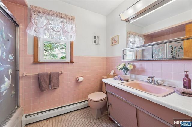 265 Lincoln Place, Garfield, NJ 07026