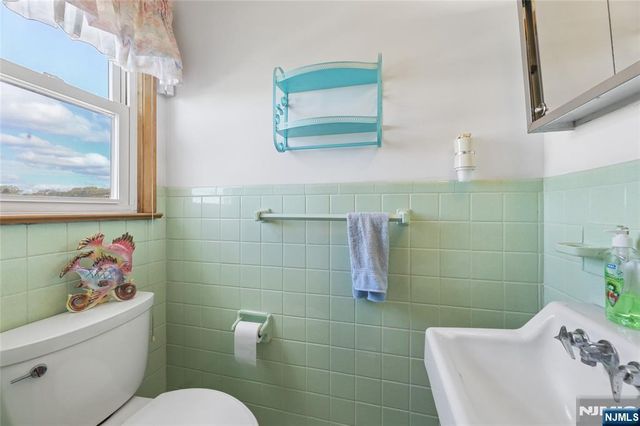 265 Lincoln Place, Garfield, NJ 07026