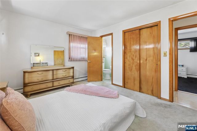 265 Lincoln Place, Garfield, NJ 07026