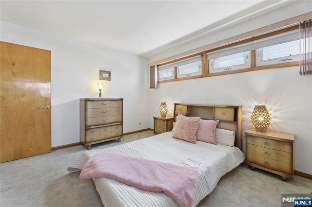 265 Lincoln Place, Garfield, NJ 07026