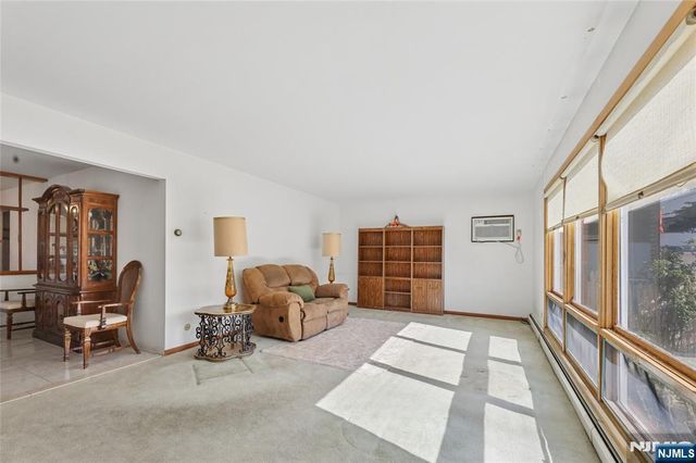 265 Lincoln Place, Garfield, NJ 07026