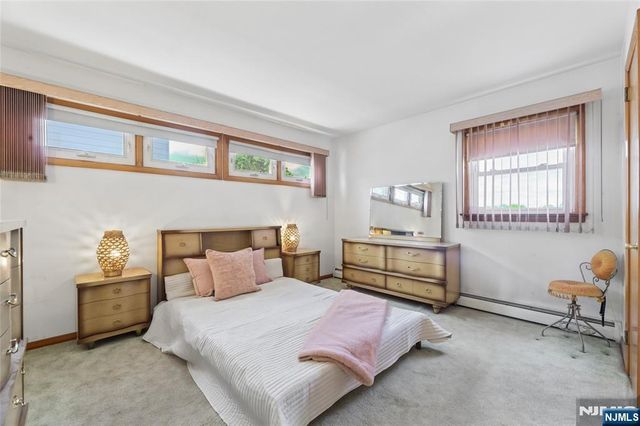 265 Lincoln Place, Garfield, NJ 07026