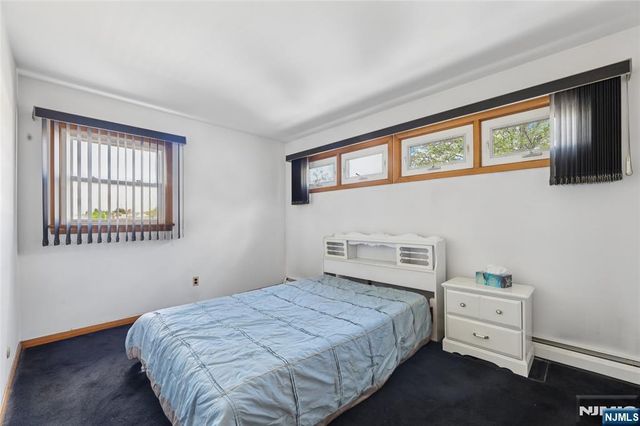 265 Lincoln Place, Garfield, NJ 07026