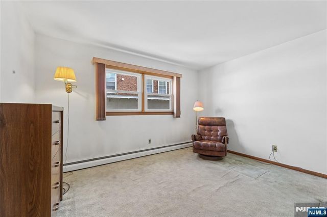 265 Lincoln Place, Garfield, NJ 07026