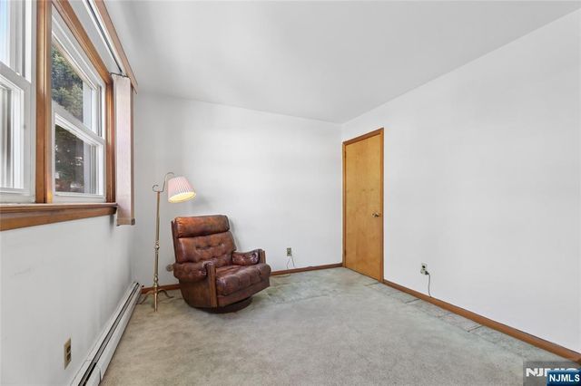 265 Lincoln Place, Garfield, NJ 07026