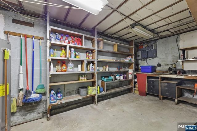 265 Lincoln Place, Garfield, NJ 07026