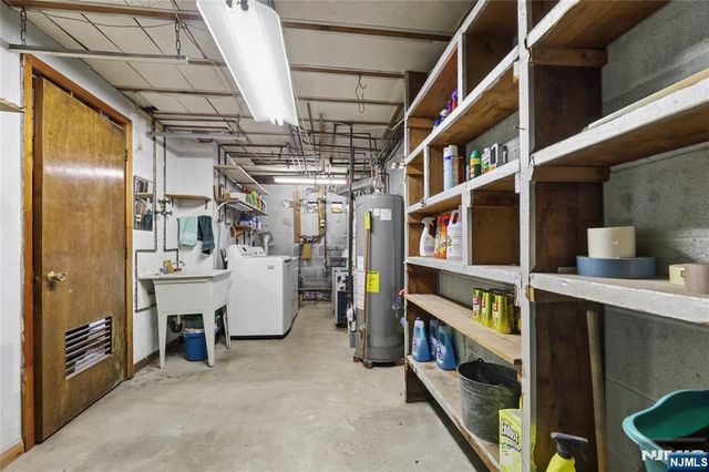 265 Lincoln Place, Garfield, NJ 07026