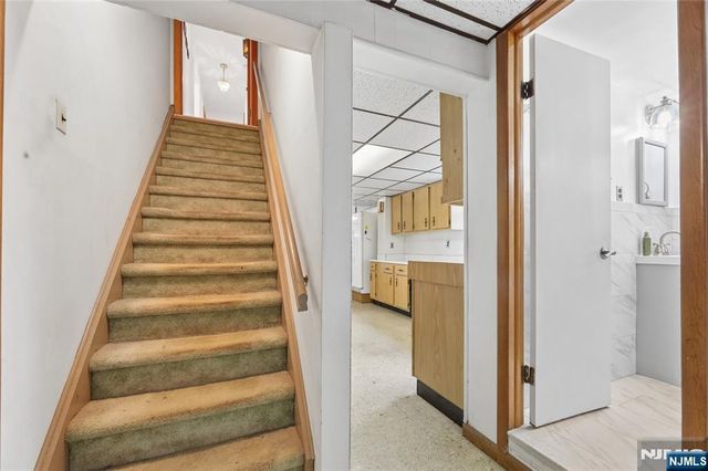 265 Lincoln Place, Garfield, NJ 07026