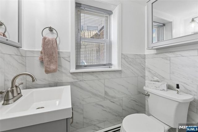 265 Lincoln Place, Garfield, NJ 07026