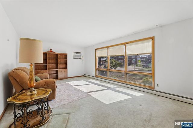 265 Lincoln Place, Garfield, NJ 07026