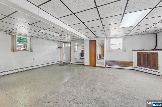 265 Lincoln Place, Garfield, NJ 07026