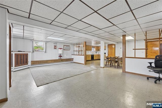 265 Lincoln Place, Garfield, NJ 07026