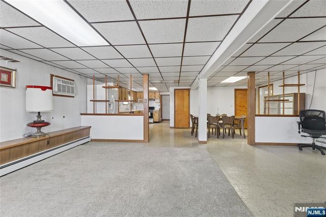 265 Lincoln Place, Garfield, NJ 07026