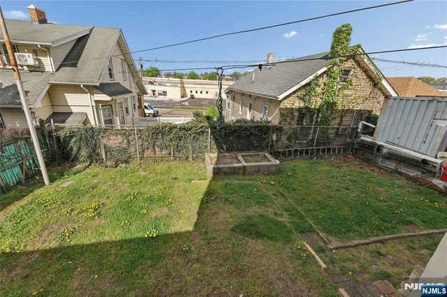 265 Lincoln Place, Garfield, NJ 07026