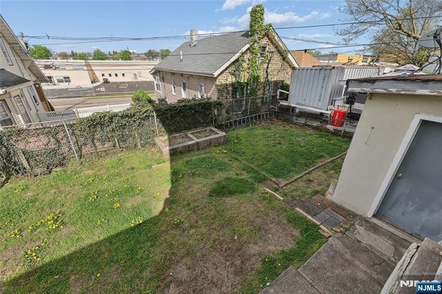 265 Lincoln Place, Garfield, NJ 07026