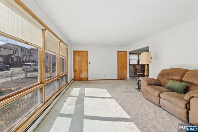 265 Lincoln Place, Garfield, NJ 07026