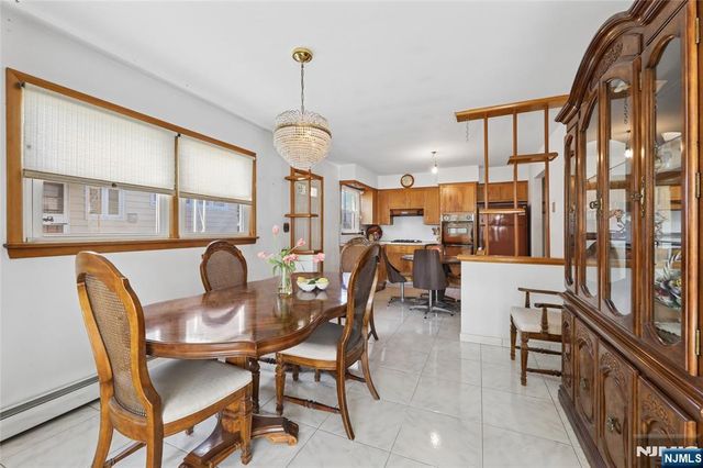 265 Lincoln Place, Garfield, NJ 07026