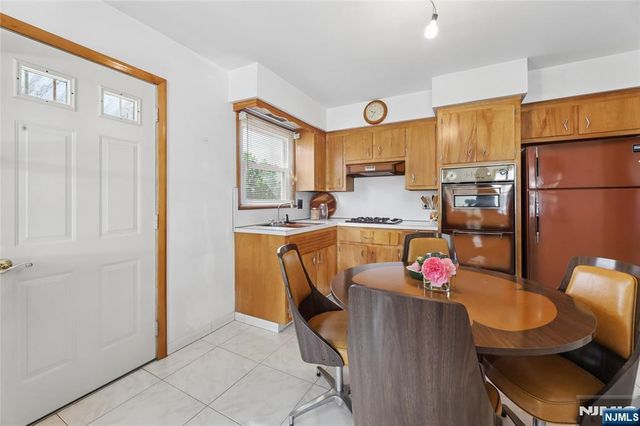 265 Lincoln Place, Garfield, NJ 07026