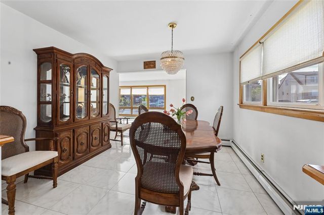 265 Lincoln Place, Garfield, NJ 07026