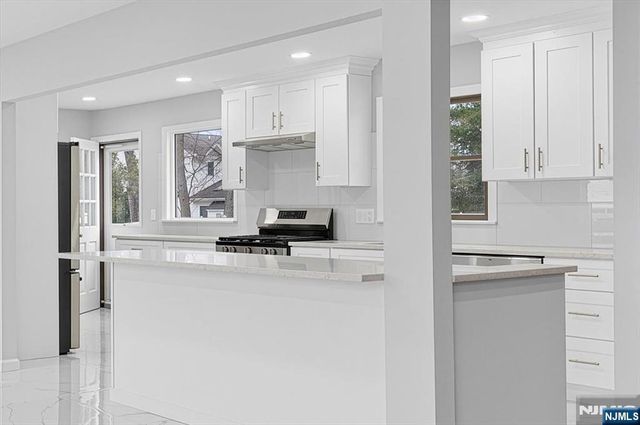 229 Standish Road, Paramus, NJ 07652