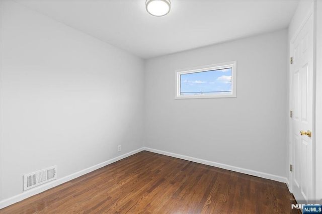 229 Standish Road, Paramus, NJ 07652