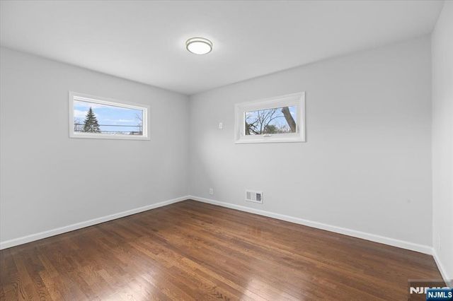 229 Standish Road, Paramus, NJ 07652