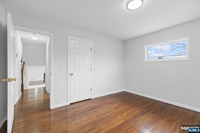 229 Standish Road, Paramus, NJ 07652