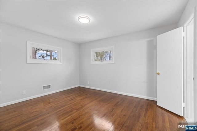 229 Standish Road, Paramus, NJ 07652