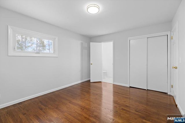 229 Standish Road, Paramus, NJ 07652