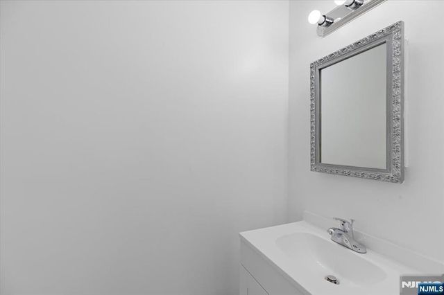 229 Standish Road, Paramus, NJ 07652