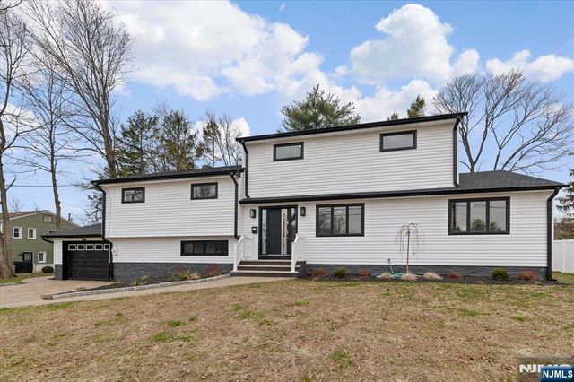 229 Standish Road, Paramus, NJ 07652