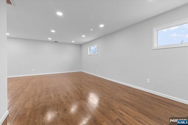 229 Standish Road, Paramus, NJ 07652