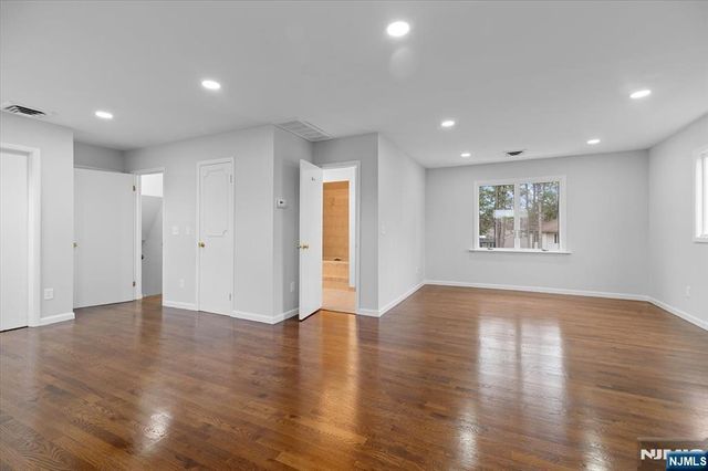 229 Standish Road, Paramus, NJ 07652