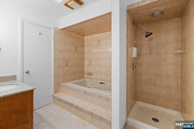 229 Standish Road, Paramus, NJ 07652