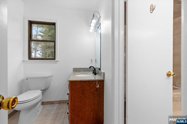 229 Standish Road, Paramus, NJ 07652