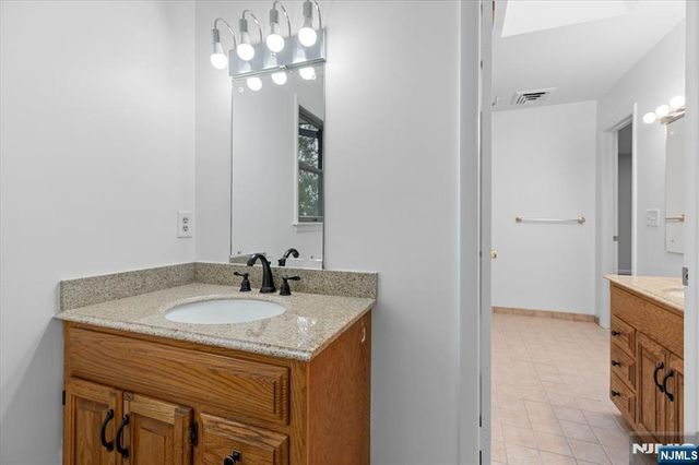 229 Standish Road, Paramus, NJ 07652