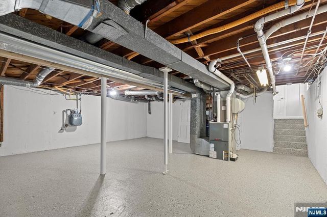 229 Standish Road, Paramus, NJ 07652