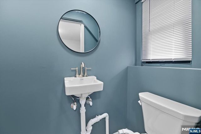 229 Standish Road, Paramus, NJ 07652