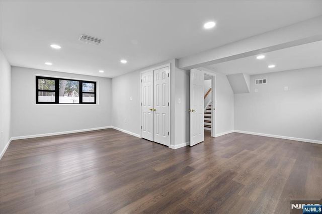 229 Standish Road, Paramus, NJ 07652