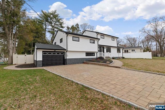 229 Standish Road, Paramus, NJ 07652