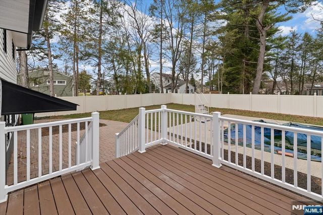 229 Standish Road, Paramus, NJ 07652