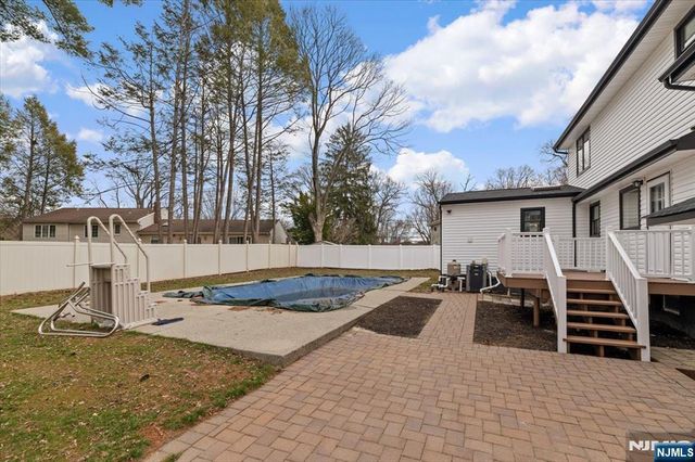 229 Standish Road, Paramus, NJ 07652