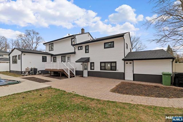 229 Standish Road, Paramus, NJ 07652