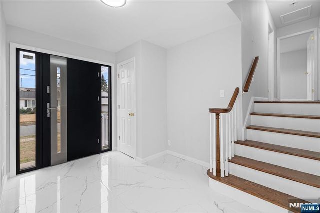 229 Standish Road, Paramus, NJ 07652