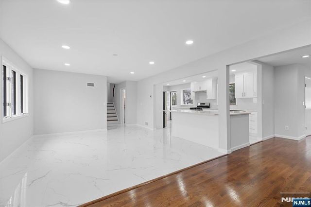 229 Standish Road, Paramus, NJ 07652