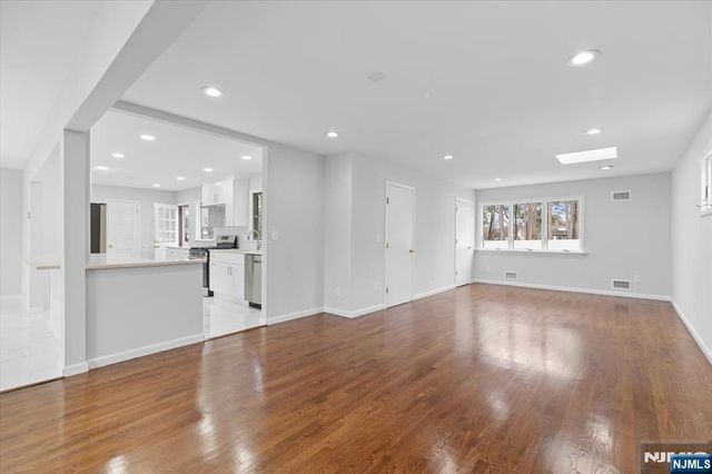 229 Standish Road, Paramus, NJ 07652