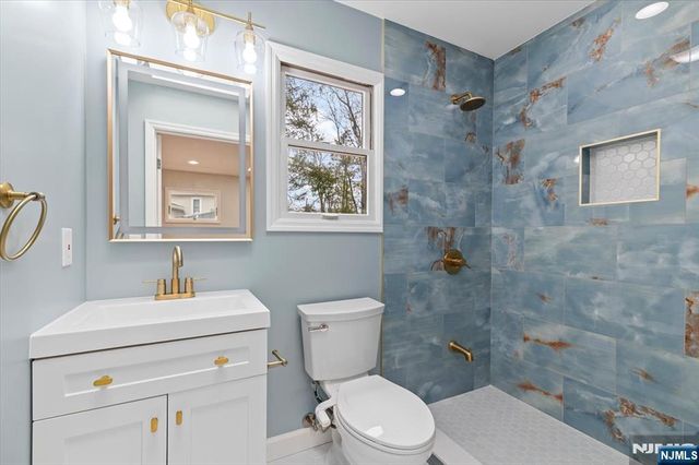 229 Standish Road, Paramus, NJ 07652