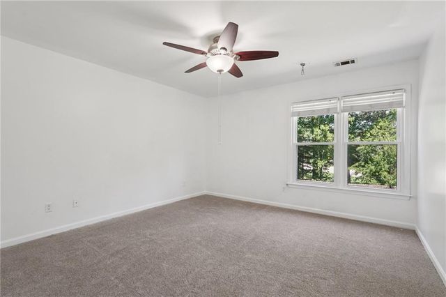1496 Fallsbrook NW Court, Acworth, GA 30101